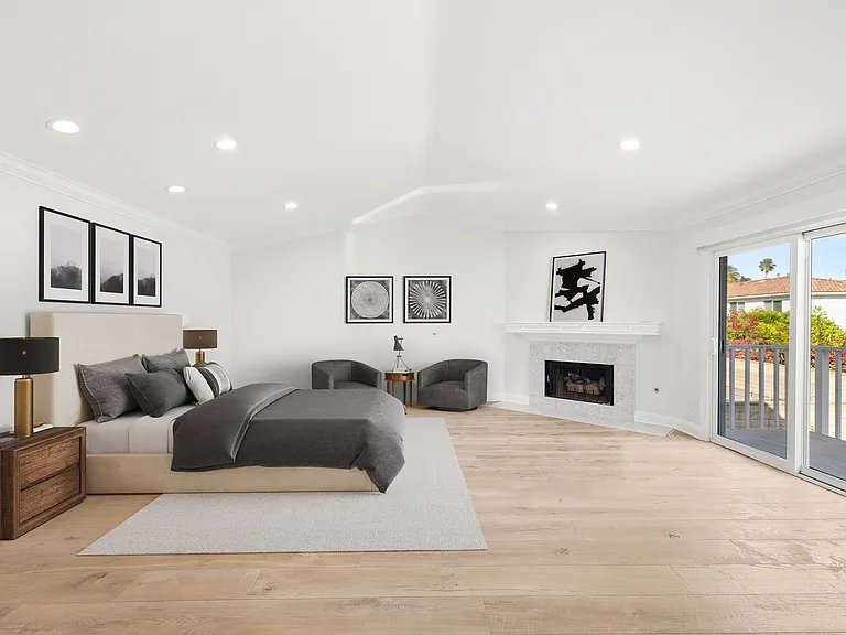 5442 Alfonso Dr — Photo 14