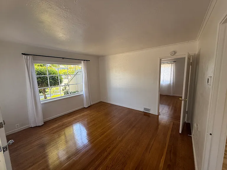 802 Lincoln Ave #A — Photo 5