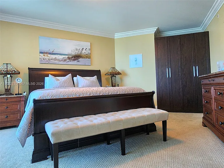 3101 S Ocean Dr #1106 — Photo 13