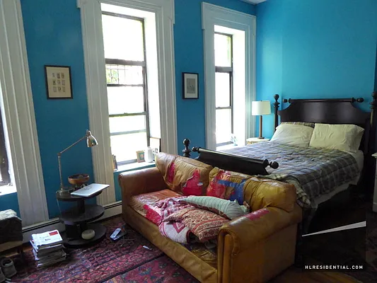 Rented by Highline Residential | media 24