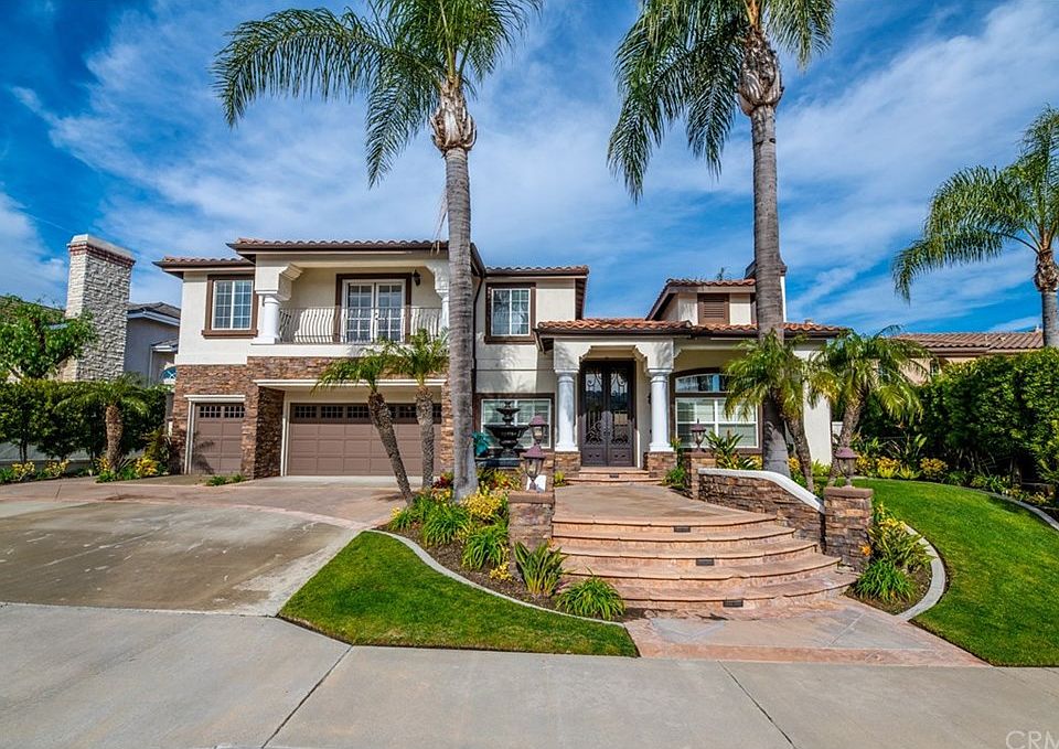 1st image of 7785 E Bridgewood Dr