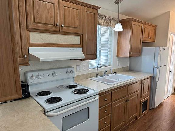 5th image of 10442 N Frontage Rd #281