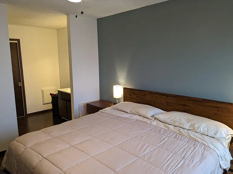 300 Sundance Cir N #D104 — Photo 6