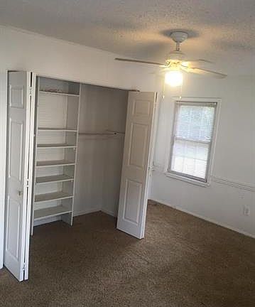 3rd image of 2309 Owens St