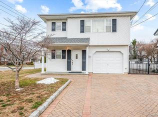 2 Wilson Street, East Rockaway, NY 11518