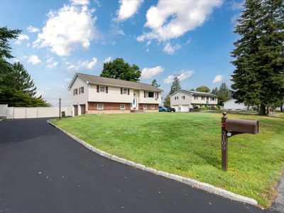 3109 Quinlan Street, Yorktown Heights, NY, 10598