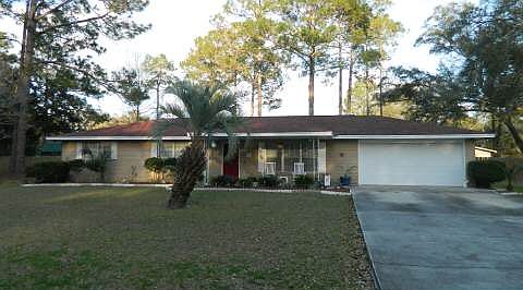 1st image of 339 SW Randall Ter