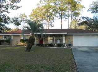 339 SW Randall Ter, Lake City, FL 32024