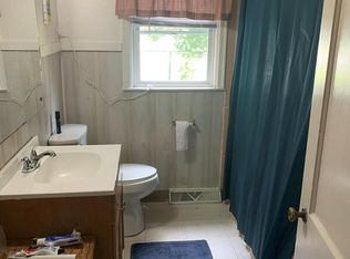 322 Woodlawn Rd #1, Steubenville, OH 43952