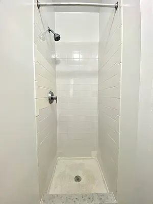 Rented by City & Suburban | media 13