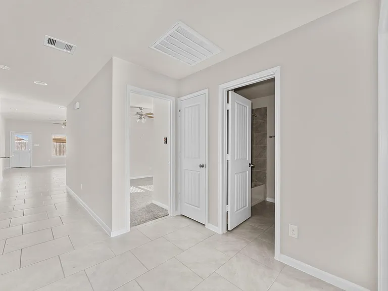7543 Highland Chase Dr — Photo 6