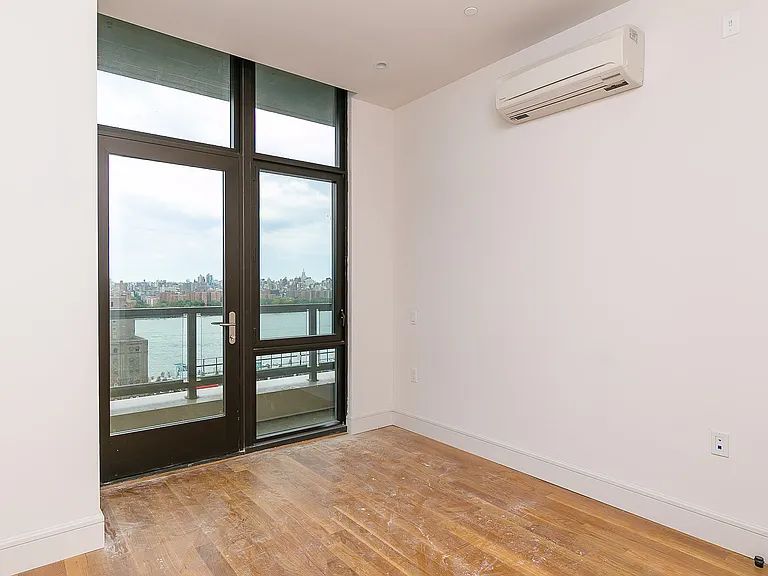 321 Wythe Ave #1306 — Photo 5