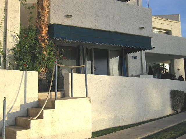 2nd image of 1149 E Sandpiper Dr Unit 116