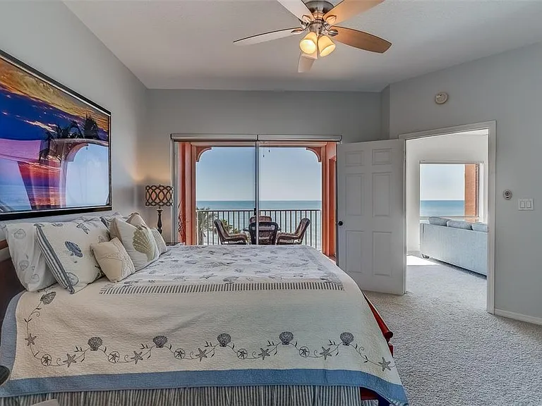 16700 Gulf Blvd #624 — Photo 21
