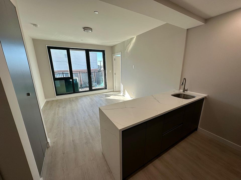 1st image of 132-47 Metropolitan Ave #3E