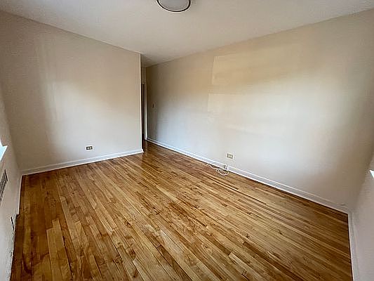 5th image of 65-11 108th St #2