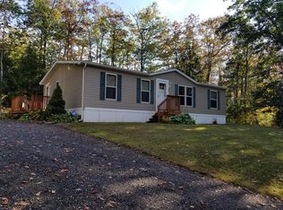 25 Aiden Dr, Sabattus, ME 04280