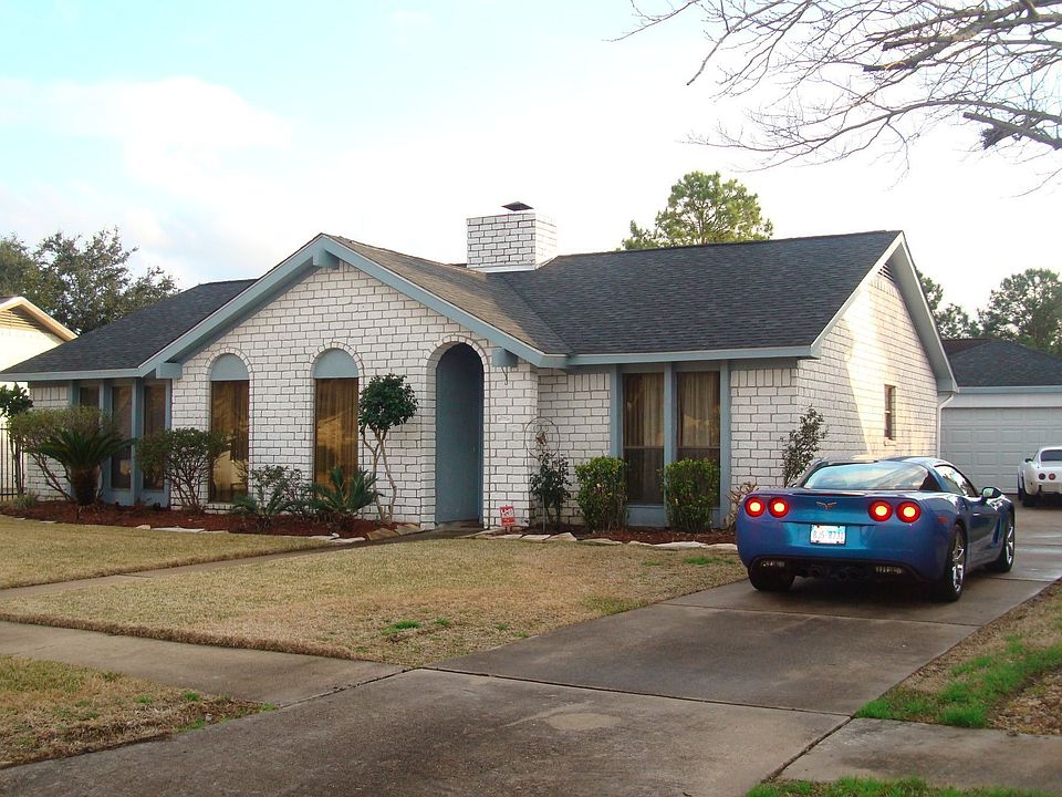 1st image of 11638 Sagewillow Ln