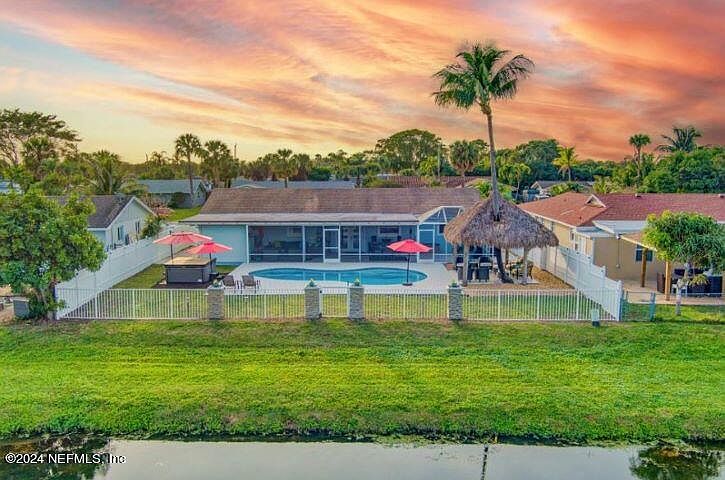 1st image of 9910 DOGWOOD Avenue