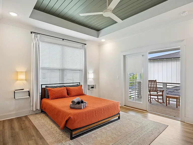 13865 Red Drum Ct — Photo 36