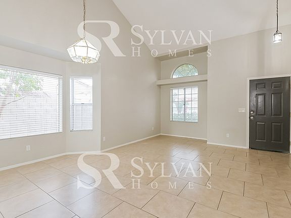 2nd image of 9379 N Waxwing Ct