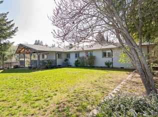 6456 Pioneer Rd, Medford, OR 97501