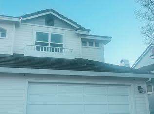 5432 Quebec Cmn, Fremont, CA 94555