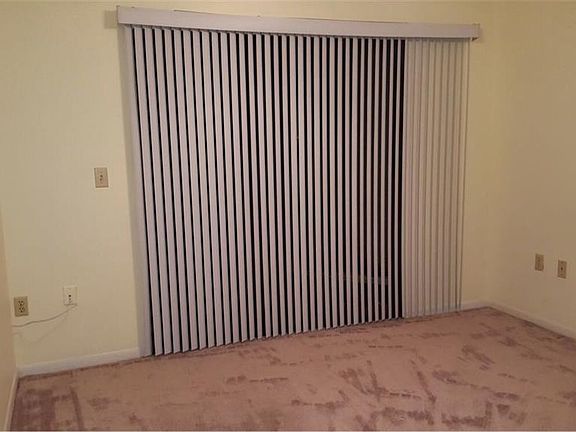 3rd image of 661 Bird Bay Cir #93-14