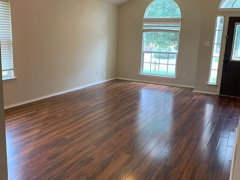 6725 Mundo Dr — Photo 22