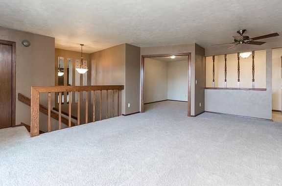 3rd image of 1751 Eldorado Dr APT 4