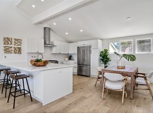 1827 Parliament Rd, Encinitas, CA 92024