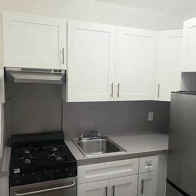 Rented by D S J Realty LLC | media 13