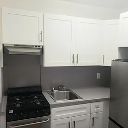 Rented by D S J Realty LLC