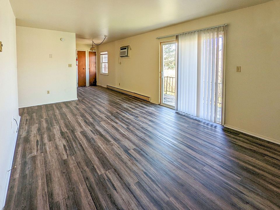 Lexington Arms 1775 Antler Ct Elwood IN Zillow