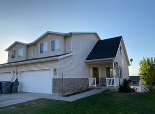 229 N 700 E, Santaquin, UT 84655