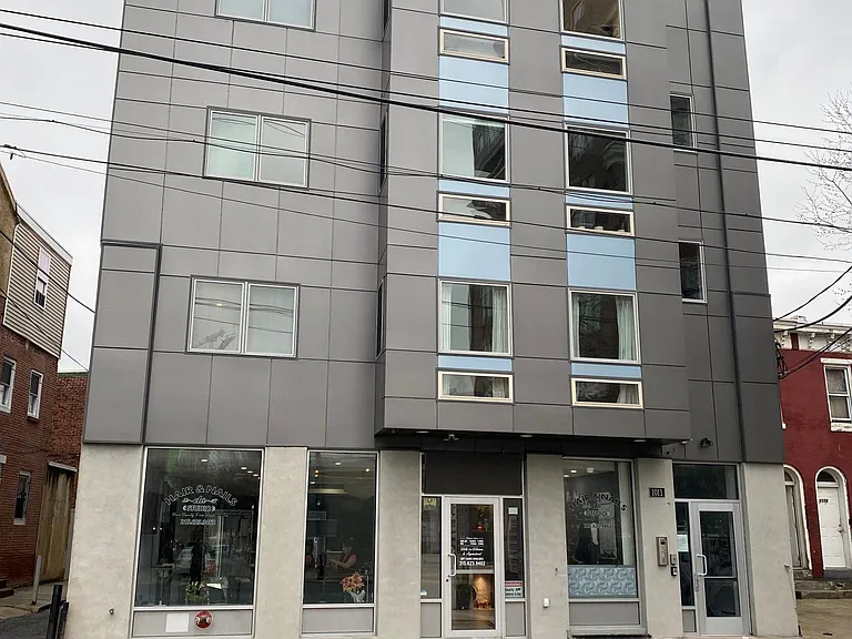 1011 S 11th St #3R — Photo 11