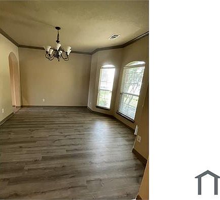 2nd image of 10249 Brenden Dr
