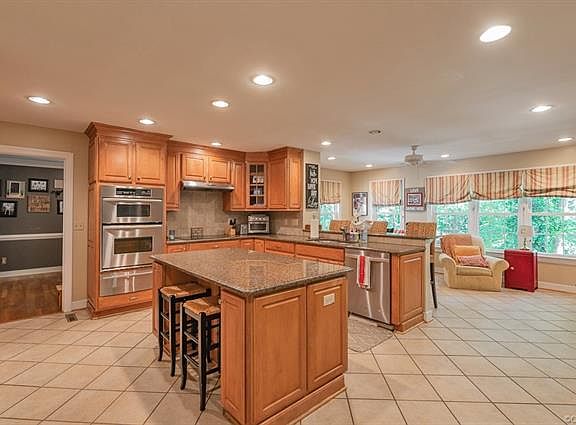 5th image of 11771 Durrington Dr