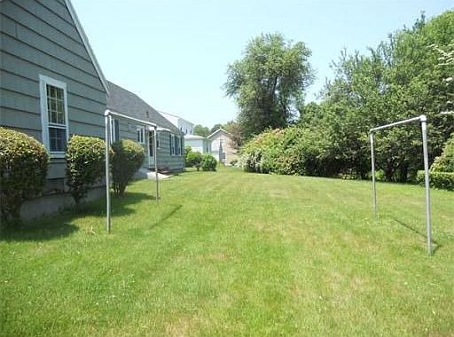 2nd image of 27 Farley Ave