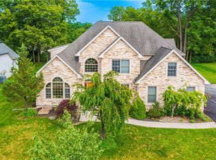 1337 Cornell Rd, Allentown, PA 18104