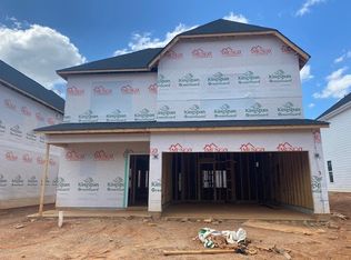 6 Tyrian Dr, Greenville, SC 29607
