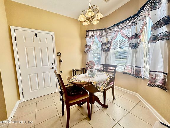 5th image of 3750 SILVER BLUFF Boulevard #806