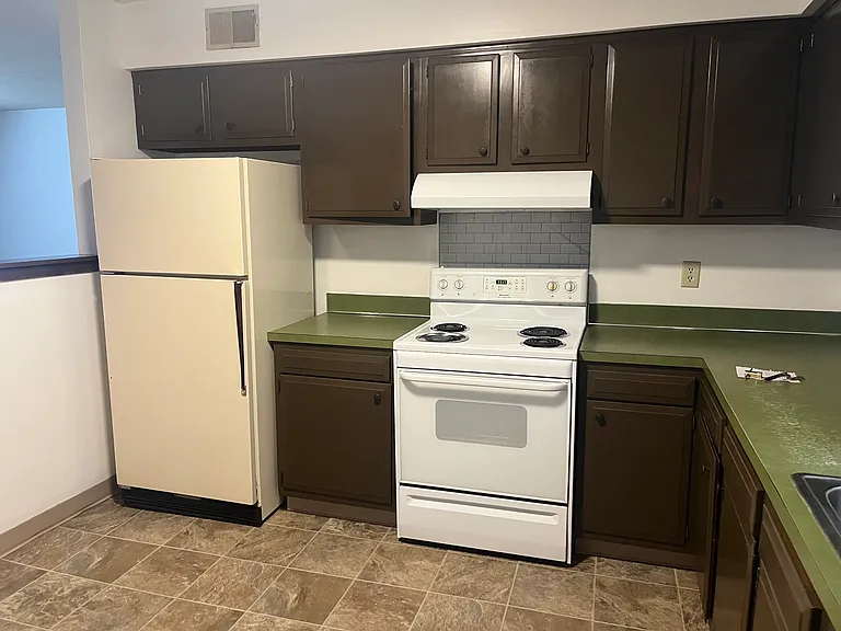 3032 P St #4 — Photo 7