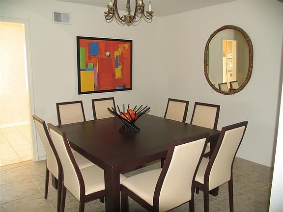 5th image of 23701 Gerrad Way
