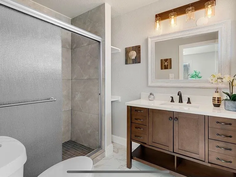 3066 N Corral Hollow Rd — Photo 12