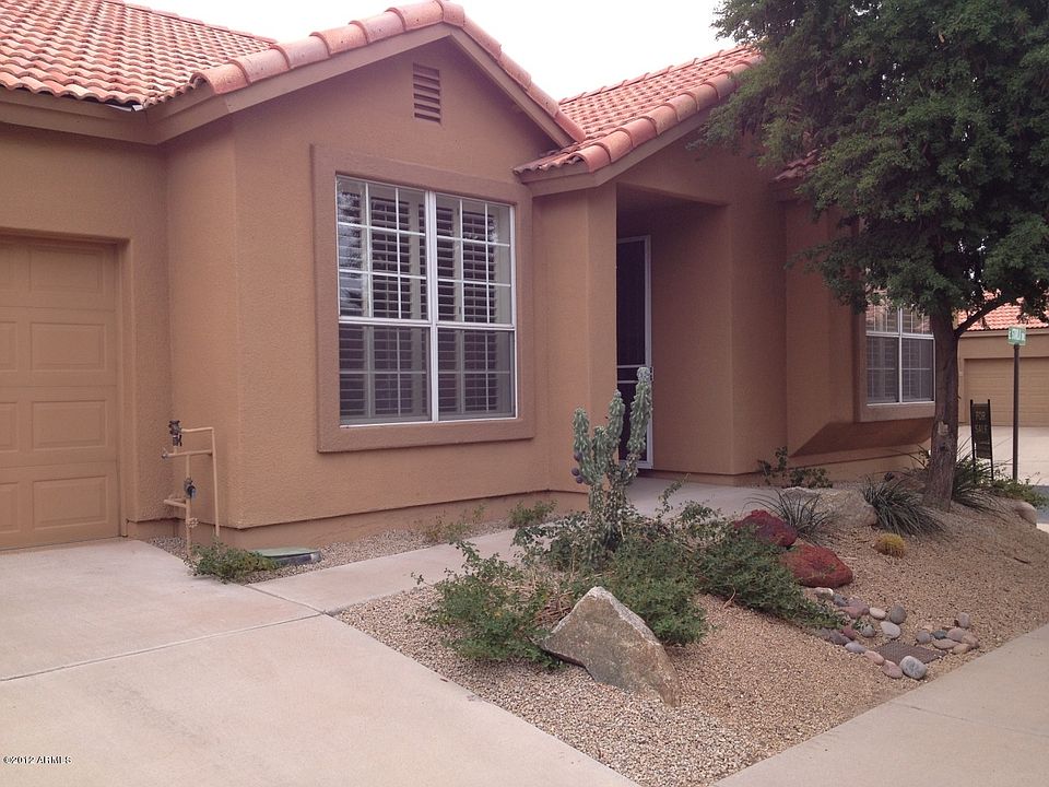 1st image of 7355 E Starla Dr