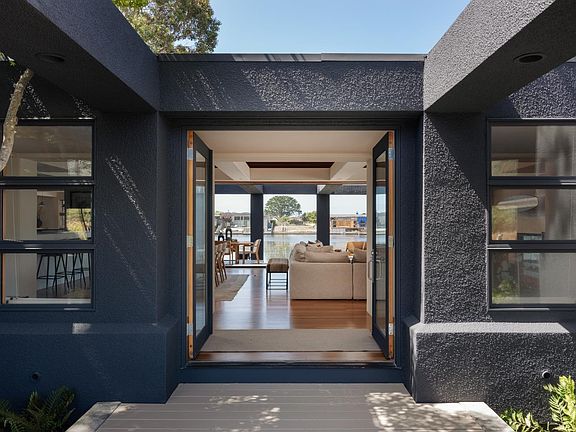4th image of 41 Dipsea Road