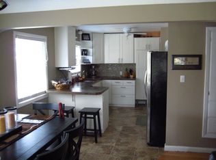 959 22nd Ave, Longview, WA 98632