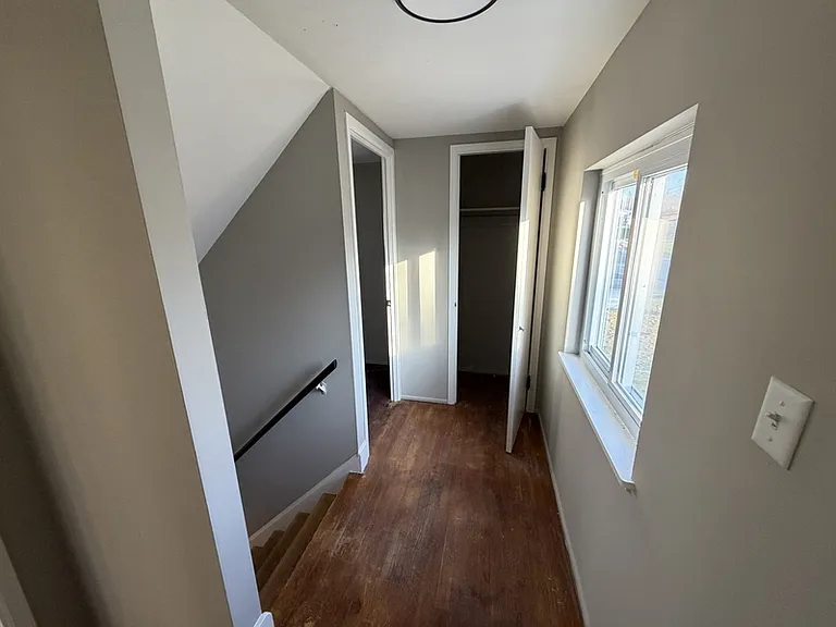 4300 E 175th St — Photo 51