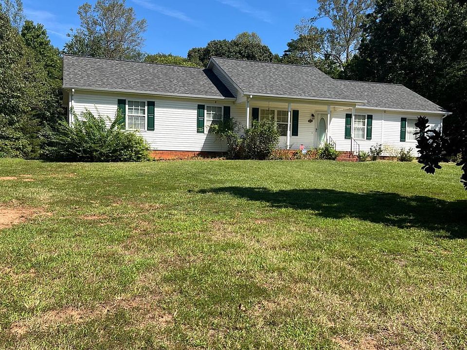 1st image of 282 Bryant Rd